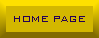 HOME PAGE BUTTON.GIF (1956 bytes)