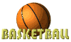 backetballWHT.gif (3880 bytes)
