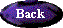 bckbutton.gif (839 bytes)