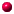 coolbtn.gif (1653 bytes)
