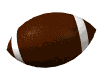 fballWHT.gif (6132 bytes)