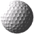 golfballWHT.gif (3506 bytes)