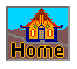 home1.bmp (16062 bytes)