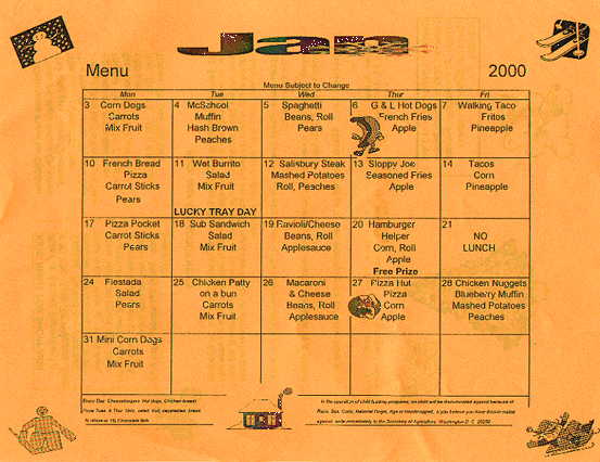 janmenu.gif (358186 bytes)