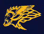 norse.gif (8108 bytes)