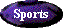 sptbutton.gif (846 bytes)