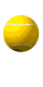 tballWHT.gif (2868 bytes)