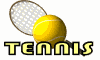 tennisWHT.gif (3656 bytes)