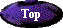 topbutton.gif (847 bytes)